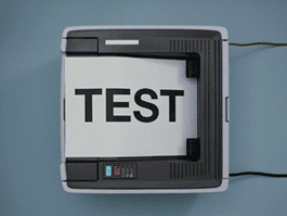Test Image